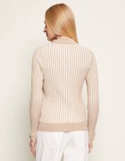 Liu Jo Sport Polo | Slim Fit