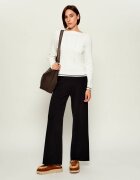 Liu Jo Sport Pulover | regular fit