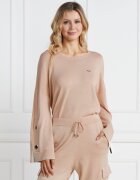 Liu Jo Sport Pulover | Regular Fit