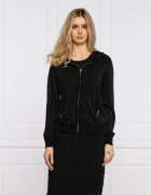 Liu Jo Sport Pulover | Regular Fit