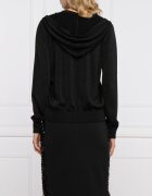 Liu Jo Sport Pulover | Regular Fit