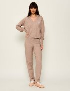 Liu Jo Sport Pulover | regular fit