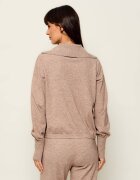 Liu Jo Sport Pulover | regular fit