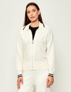 Liu Jo Sport Pulover | regular fit