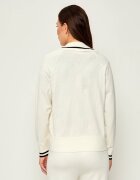Liu Jo Sport Pulover | regular fit
