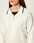 Liu Jo Sport Pulover | regular fit