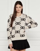 Liu Jo Sport Pulover | Regular Fit