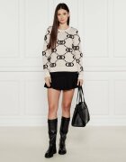 Liu Jo Sport Pulover | Regular Fit