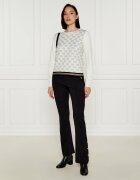 Liu Jo Sport Pulover | Regular Fit
