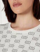 Liu Jo Sport Pulover | Regular Fit
