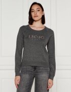 Liu Jo Sport Pulover | Regular Fit