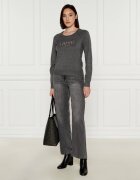Liu Jo Sport Pulover | Regular Fit