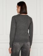 Liu Jo Sport Pulover | Regular Fit
