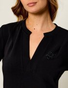 Liu Jo Sport Rochie