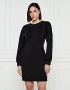 Liu Jo Sport Rochie