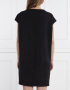 Liu Jo Sport Rochie