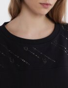 Liu Jo Sport Rochie