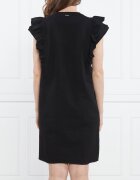Liu Jo Sport Rochie