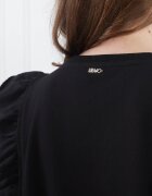 Liu Jo Sport Rochie