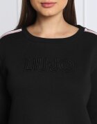 Liu Jo Sport Rochie