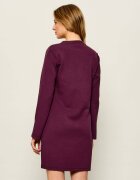 Liu Jo Sport Rochie