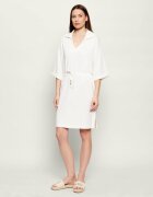 Liu Jo Sport Rochie