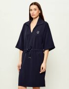 Liu Jo Sport Rochie