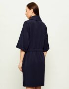 Liu Jo Sport Rochie