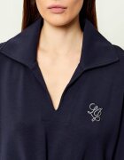 Liu Jo Sport Rochie