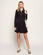 Liu Jo Sport Rochie