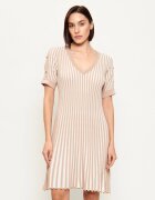 Liu Jo Sport Rochie