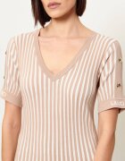 Liu Jo Sport Rochie