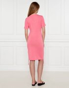 Liu Jo Sport Rochie
