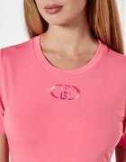 Liu Jo Sport Rochie