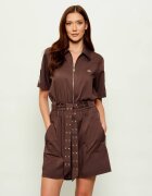 Liu Jo Sport Salopetă | regular fit