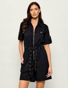 Liu Jo Sport Salopetă | regular fit