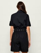Liu Jo Sport Salopetă | regular fit