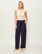 Liu Jo Sport Top | regular fit