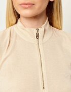 Liu Jo Sport Top | regular fit