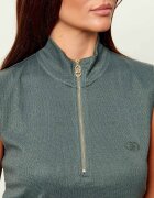 Liu Jo Sport Top | regular fit