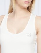 Liu Jo Sport Top | Regular Fit