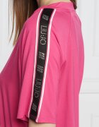 Liu Jo Sport Tricou | Cropped Fit
