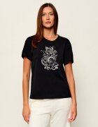 Liu Jo Sport Tricou | regular fit