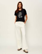 Liu Jo Sport Tricou | regular fit