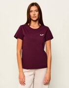 Liu Jo Sport Tricou | regular fit