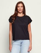 Liu Jo Sport Tricou | regular fit