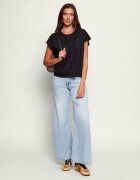 Liu Jo Sport Tricou | regular fit
