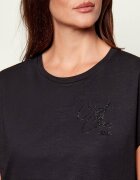 Liu Jo Sport Tricou | regular fit