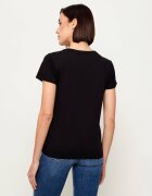 Liu Jo Sport Tricou | regular fit