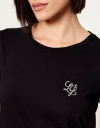 Liu Jo Sport Tricou | regular fit